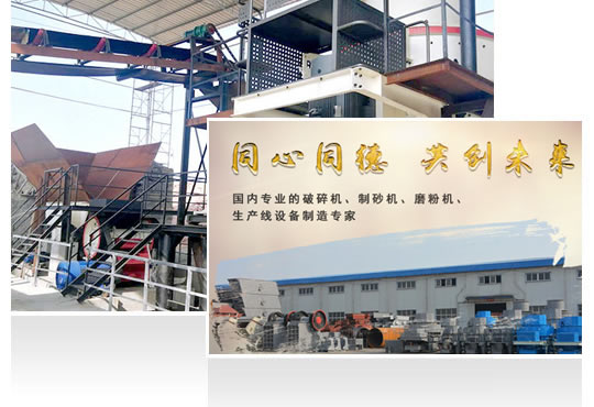 10年耕耘，實(shí)力深厚